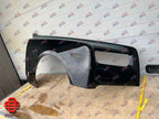 ROLLS ROYCE PHANTOM 2021 LONG FENDER RIGHT OEM,