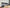 ROLLS ROYCE PHANTOM 2021 LONG FENDER RIGHT OEM,