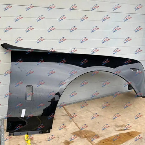 ROLLS ROYCE PHANTOM 2021 LONG FENDER RIGHT OEM,
