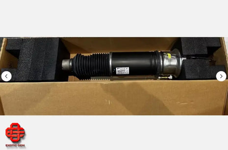 ROLLS ROYCE PHANTOM AIR SPRING STRUT