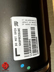 ROLLS ROYCE PHANTOM AIR SUSPENSION STRUT LH