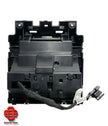 ROLLS ROYCE PHANTOM CONTROLLER MULTIMEDIA