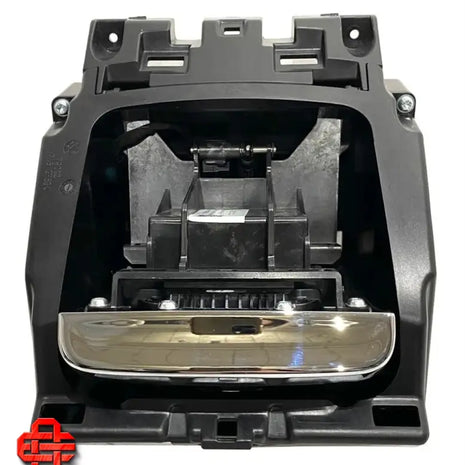 ROLLS ROYCE PHANTOM CONTROLLER MULTIMEDIA