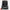 ROLLS ROYCE PHANTOM CONTROLLER MULTIMEDIA
