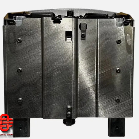 ROLLS ROYCE PHANTOM CUP HOLDER BEVERAGE