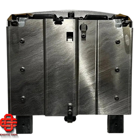 ROLLS ROYCE PHANTOM CUP HOLDER BEVERAGE CAN HOLDER