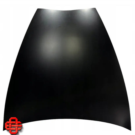 ROLLS ROYCE PHANTOM FRONT BONNET