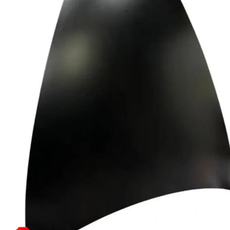 ROLLS ROYCE PHANTOM FRONT BONNET