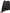 ROLLS ROYCE PHANTOM FRONT BONNET BLACK