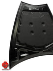 ROLLS ROYCE PHANTOM FRONT BONNET BLACK