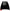 ROLLS ROYCE PHANTOM FRONT BONNET BLACK