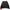 ROLLS ROYCE PHANTOM FRONT BONNET BLACK