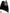 ROLLS ROYCE PHANTOM FRONT BONNET BLACK