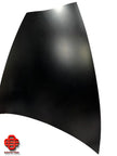 ROLLS ROYCE PHANTOM FRONT BONNET BLACK