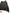 ROLLS ROYCE PHANTOM FRONT BONNET BLACK