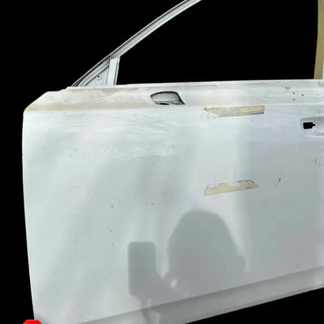 ROLLS ROYCE PHANTOM FRONT LEFT DOOR
