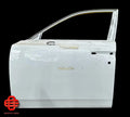 ROLLS ROYCE PHANTOM FRONT LEFT DOOR