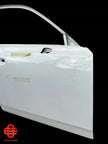 ROLLS ROYCE PHANTOM FRONT RIGHT DOOR