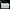 ROLLS ROYCE PHANTOM FRONT RIGHT DOOR RIGHT FRONT DOOR
