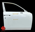 ROLLS ROYCE PHANTOM FRONT RIGHT DOOR RIGHT FRONT DOOR