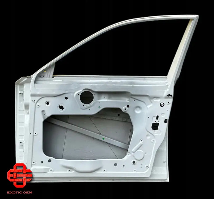 ROLLS ROYCE PHANTOM FRONT RIGHT DOOR