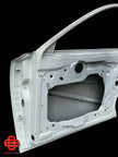ROLLS ROYCE PHANTOM FRONT RIGHT DOOR