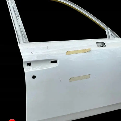 ROLLS ROYCE PHANTOM FRONT RIGHT DOOR