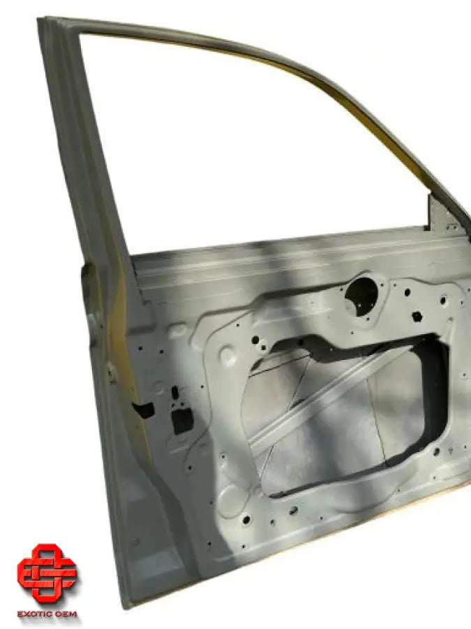 ROLLS ROYCE PHANTOM LEFT FRONT DOOR