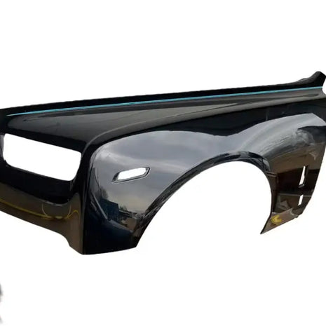 ROLLS ROYCE PHANTOM LONG / LONG - LEFT FENDER
