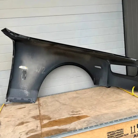ROLLS ROYCE PHANTOM LONG / LONG - LEFT FENDER