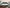 ROLLS ROYCE PHANTOM - REAR BUMPER