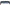 ROLLS ROYCE PHANTOM REAR BUMPER