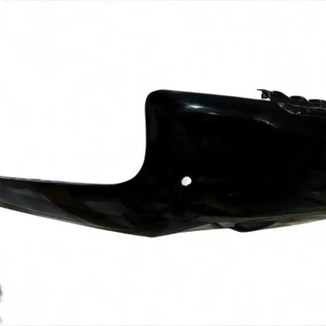 ROLLS ROYCE PHANTOM REAR BUMPER