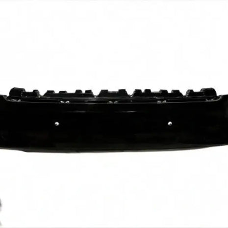 ROLLS ROYCE PHANTOM REAR BUMPER