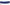 ROLLS ROYCE PHANTOM REAR BUMPER