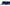 ROLLS ROYCE PHANTOM REAR BUMPER