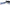 ROLLS ROYCE PHANTOM REAR BUMPER