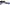 ROLLS ROYCE PHANTOM REAR BUMPER