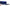 ROLLS ROYCE PHANTOM REAR BUMPER