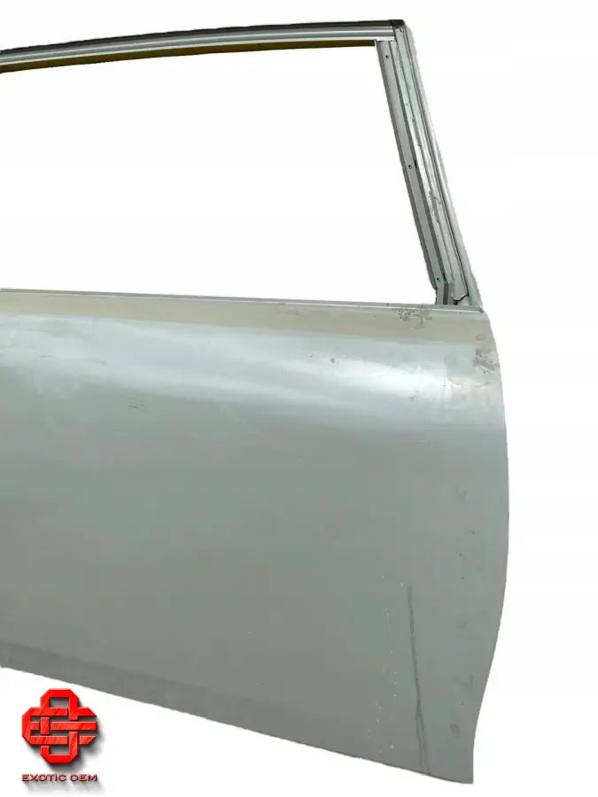 ROLLS ROYCE PHANTOM REAR LEFT DOOR