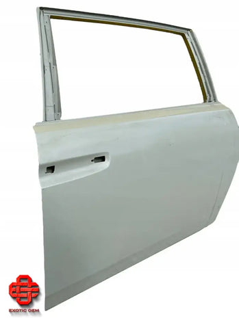 ROLLS ROYCE PHANTOM REAR LEFT DOOR