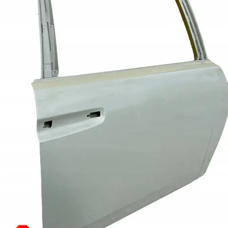 ROLLS ROYCE PHANTOM REAR LEFT DOOR