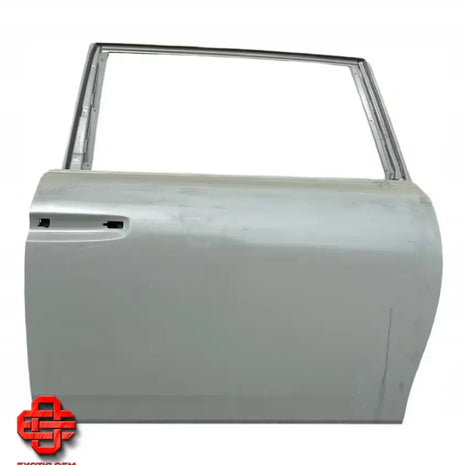 ROLLS ROYCE PHANTOM REAR LEFT DOOR