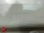 ROLLS ROYCE PHANTOM REAR RIGHT DOOR