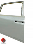 ROLLS ROYCE PHANTOM REAR RIGHT DOOR