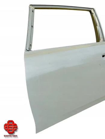 ROLLS ROYCE PHANTOM REAR RIGHT DOOR