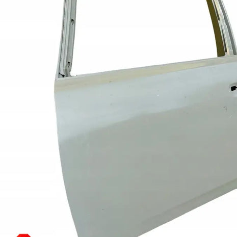 ROLLS ROYCE PHANTOM REAR RIGHT DOOR