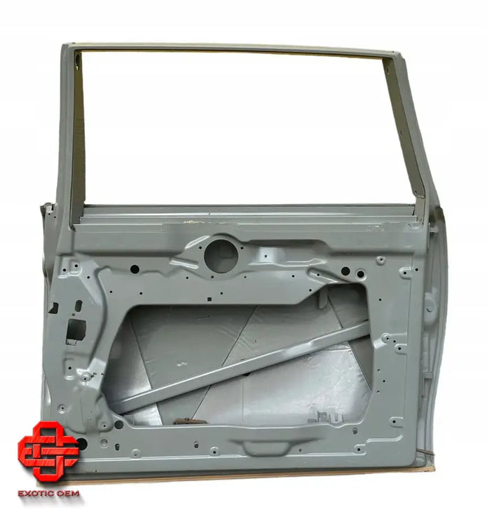 ROLLS ROYCE PHANTOM REAR RIGHT DOOR