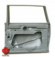 ROLLS ROYCE PHANTOM REAR RIGHT DOOR