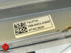 ROLLS ROYCE PHANTOM REAR RIGHT DOOR
